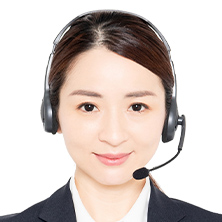 0120-017-791|24時間365日すぐに対応|お見積り・ご相談無料