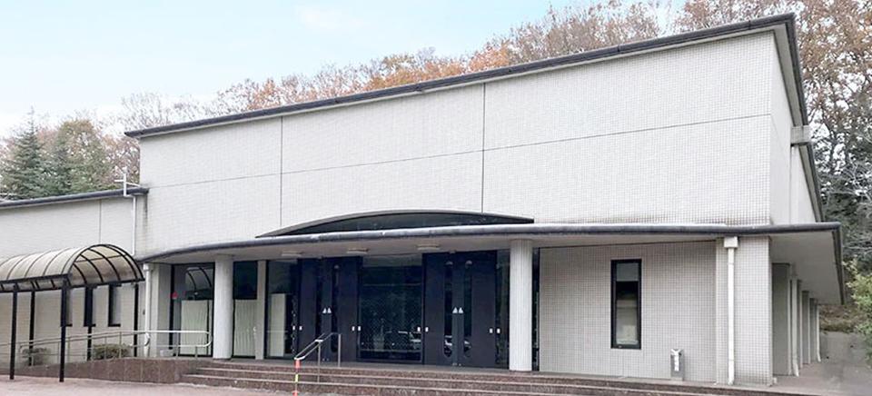 市川市斎場ではご安置、通夜・告別式、会食など執り行う事ができます。ご葬儀のご相談は無料です。