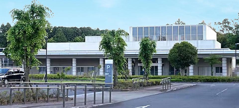 印西斎場ではご安置、通夜・告別式、会食など執り行う事ができます。ご葬儀のご相談は無料です。