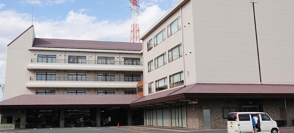 戸田葬祭場ではご安置、通夜・告別式、会食など執り行う事ができます。ご葬儀のご相談は無料です。