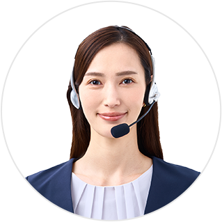 葬儀・家族葬なら瓜破斎場 安心の葬儀プランをご提案いたします 24時間365日相談無料