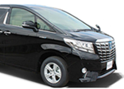 葬儀・家族葬なら瓜破斎場 安心の葬儀プランをご提案いたします ご搬送(病院・施設・警察・自宅)