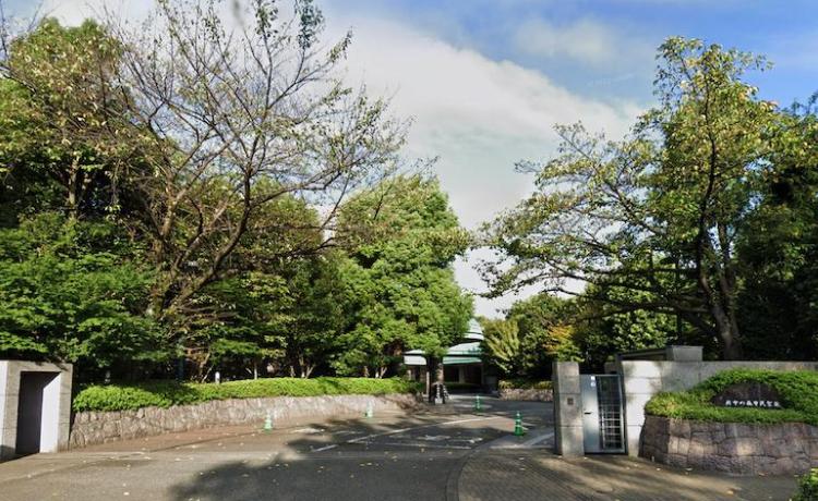 葬儀・家族葬なら府中の森市民聖苑 安心の葬儀プランをご提案いたします 斎場手配（府中の森市民聖苑・各式場）