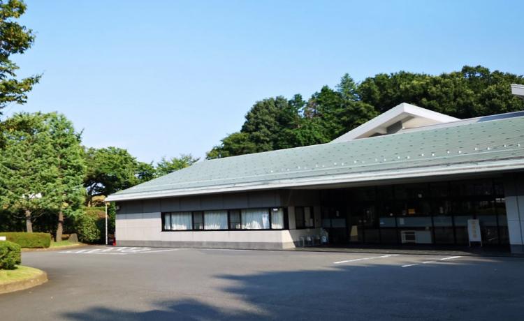 葬儀・家族葬なら南多摩斎場 安心の葬儀プランをご提案いたします 斎場手配（南多摩斎場・各式場）