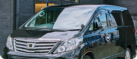 葬儀・家族葬なら瓜破斎場 安心の葬儀プランをご提案いたします