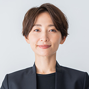 葬儀・家族葬なら瓜破斎場 安心の葬儀プランをご提案いたします 斎場スタッフ