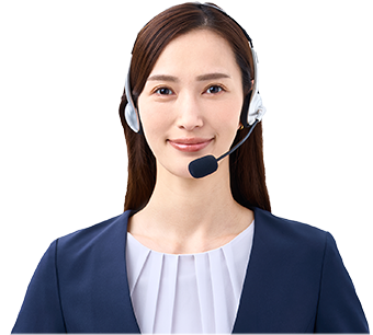 葬儀・家族葬なら瓜破斎場 安心の葬儀プランをご提案いたします お急ぎの方は電話でご相談ください