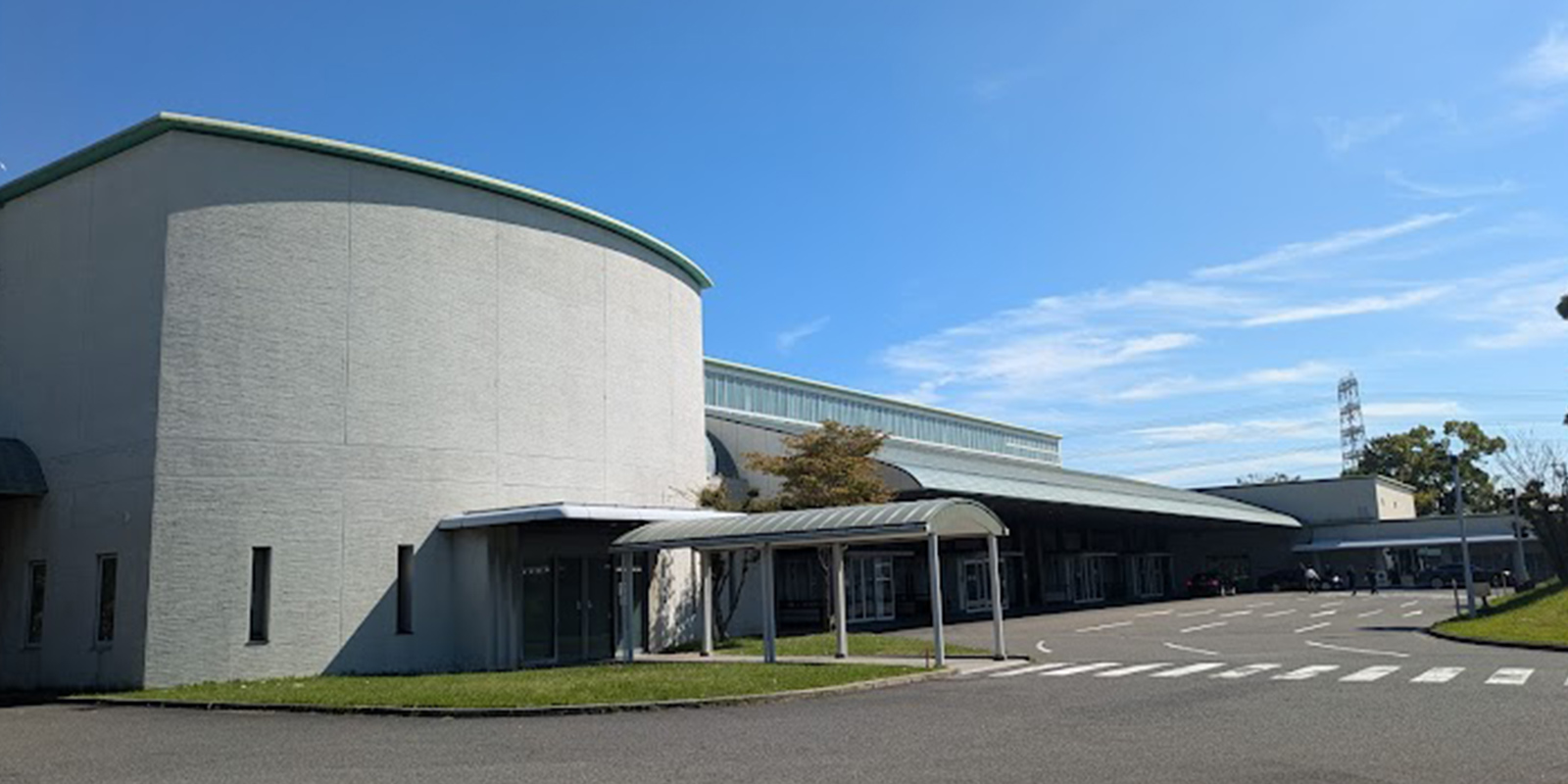 葬儀・家族葬なら瓜破斎場 安心の葬儀プランをご提案いたします