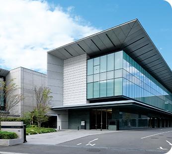 提携172式場のイメージ