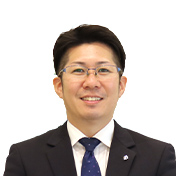 習志野市 葬儀受付センタースタッフ
