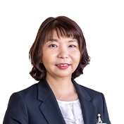 習志野市 葬儀受付センタースタッフ