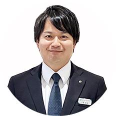 習志野市 葬儀受付センタースタッフ